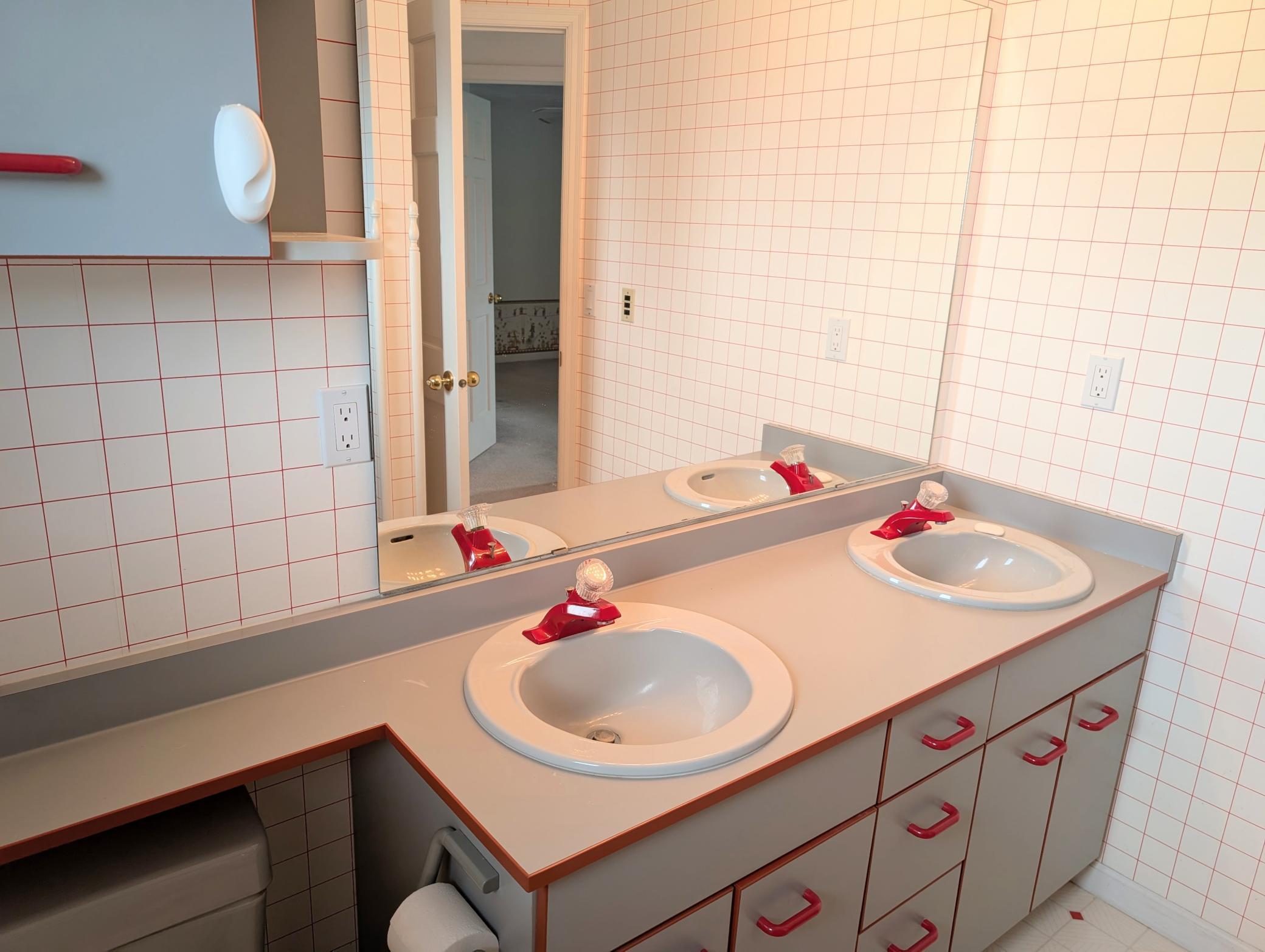 2017 Havana Road Owatonna, MN 55060 - Photo 39 of 88