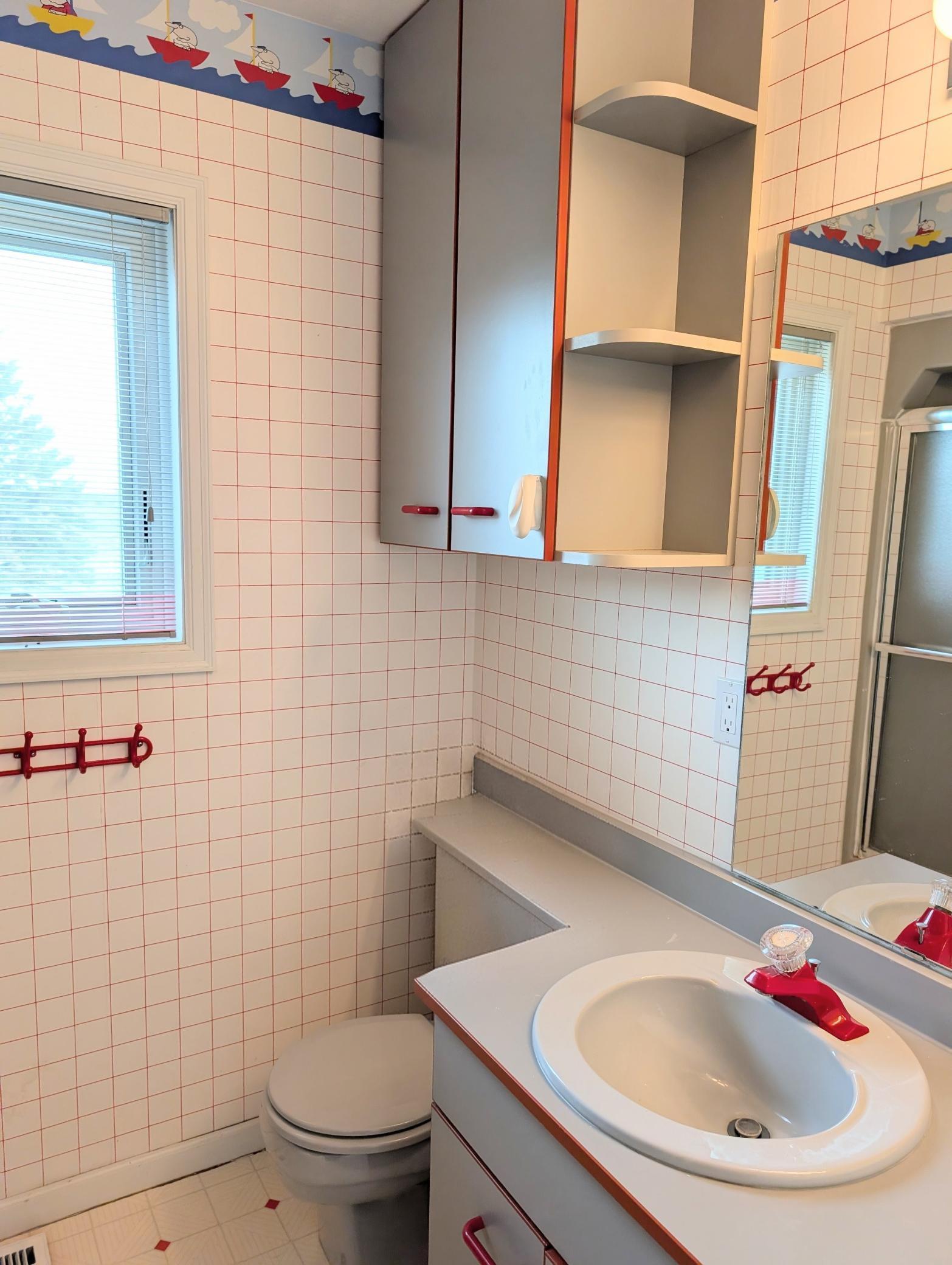 2017 Havana Road Owatonna, MN 55060 - Photo 40 of 88