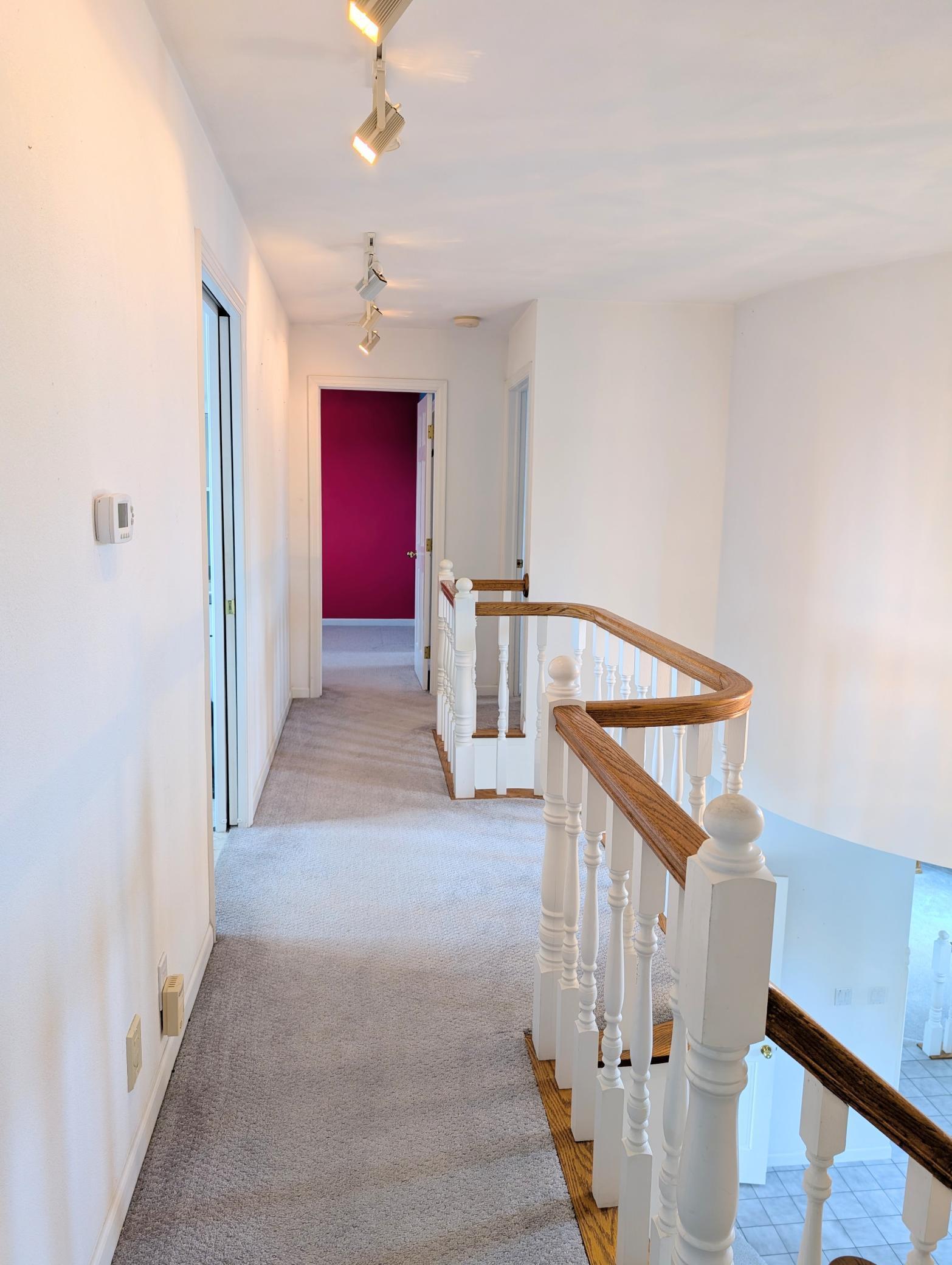 2017 Havana Road Owatonna, MN 55060 - Photo 41 of 88