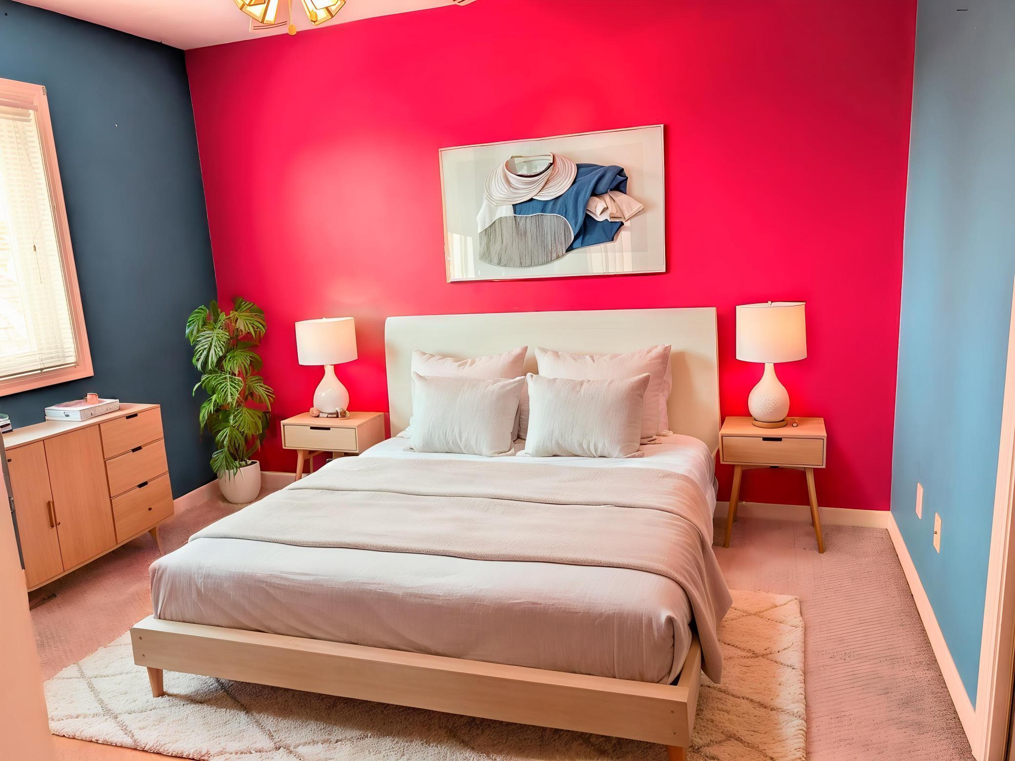 2017 Havana Road Owatonna, MN 55060 - Photo 45 of 88