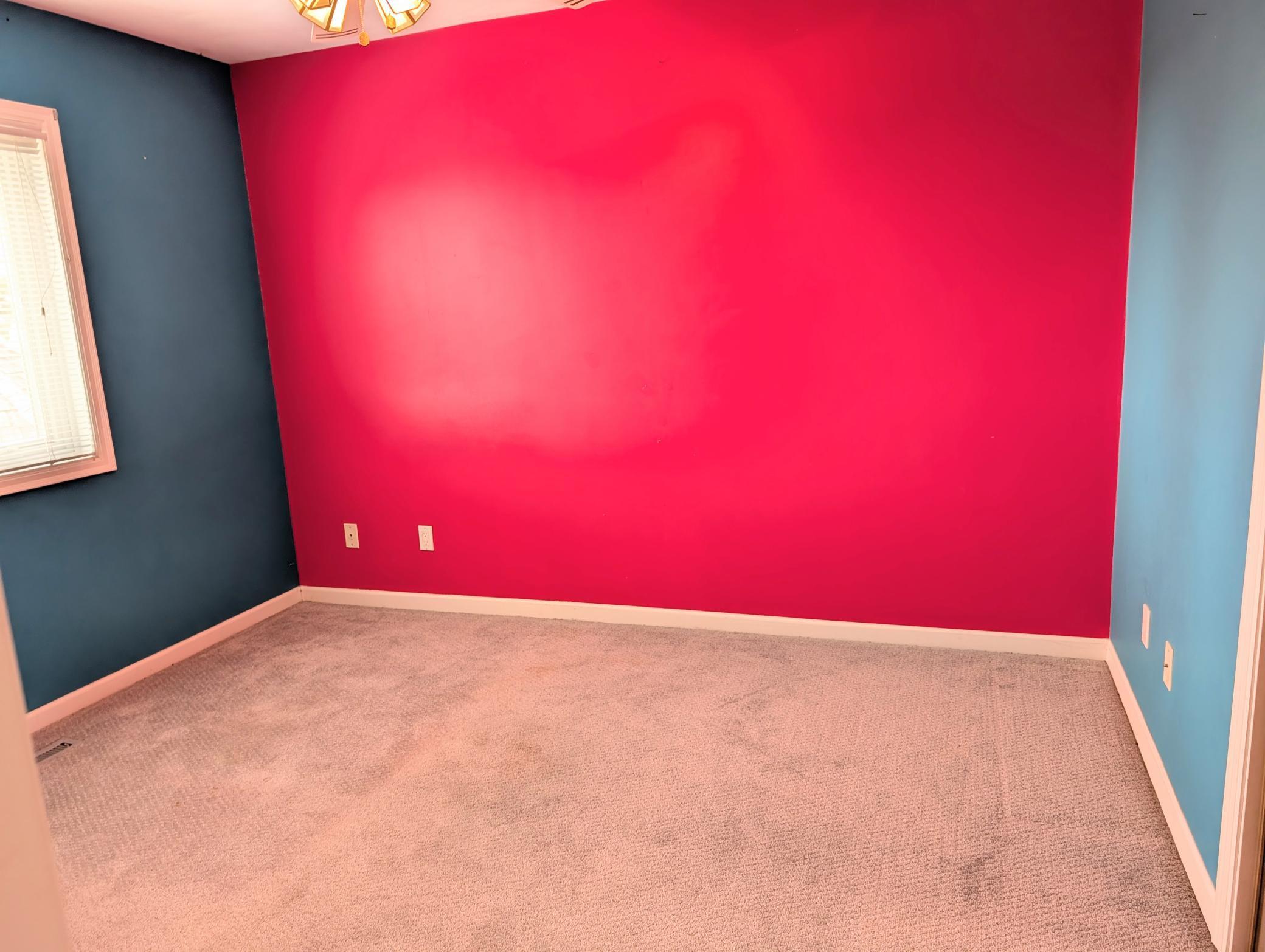 2017 Havana Road Owatonna, MN 55060 - Photo 46 of 88