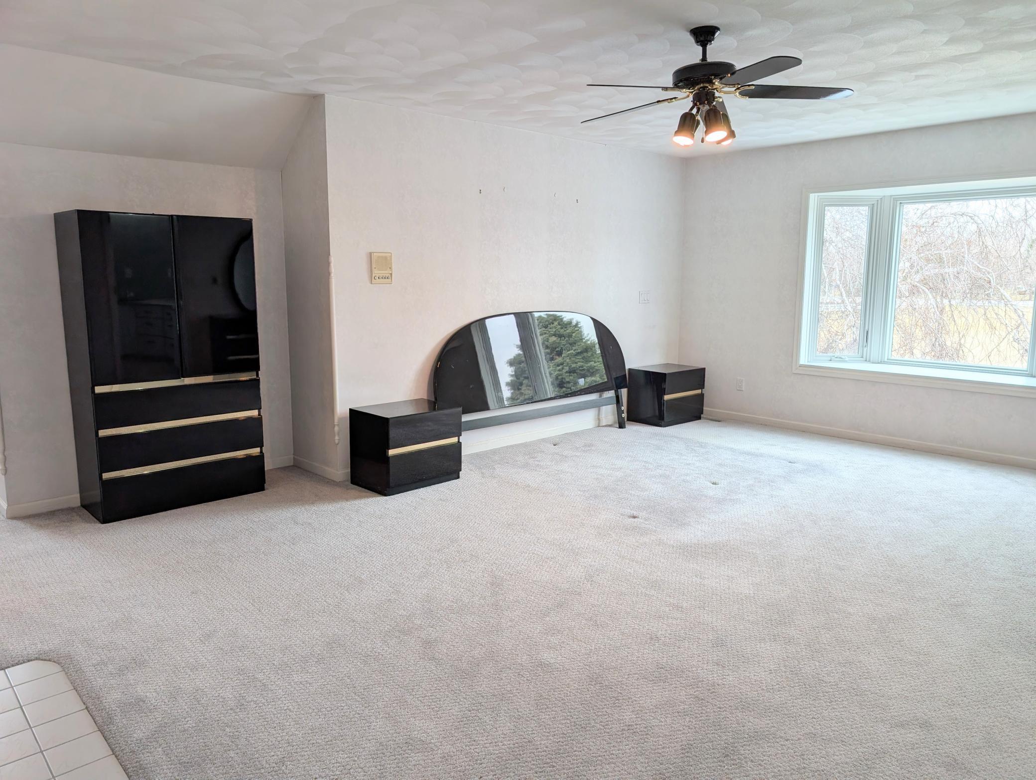 2017 Havana Road Owatonna, MN 55060 - Photo 48 of 88