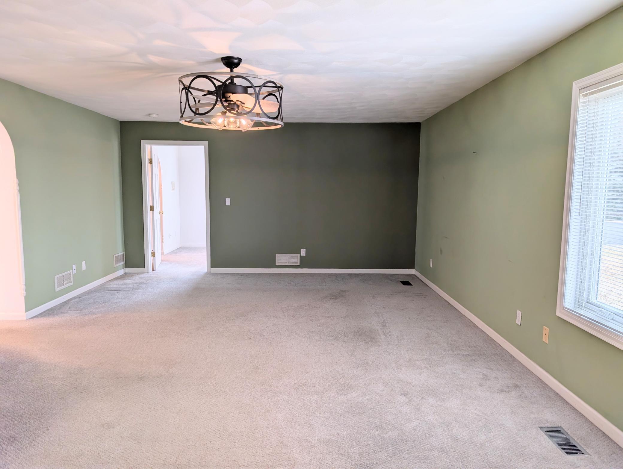 2017 Havana Road Owatonna, MN 55060 - Photo 5 of 88