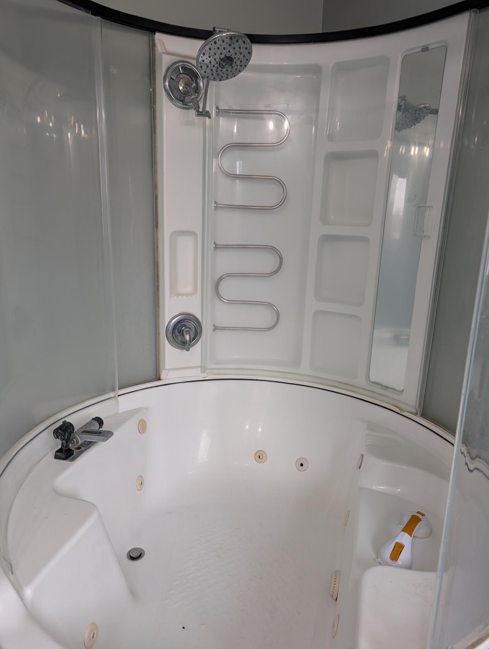 2017 Havana Road Owatonna, MN 55060 - Photo 53 of 88