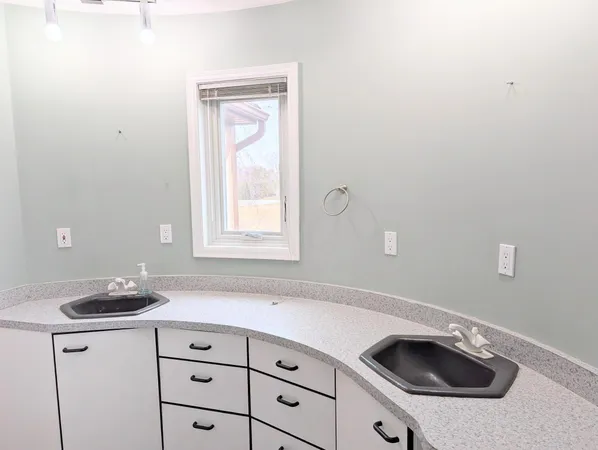 $1,500,000 | 2017 Havana Road, Owatonna, MN 55060