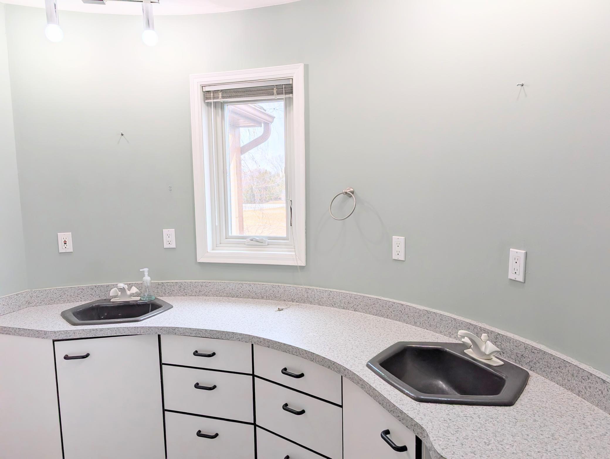 2017 Havana Road Owatonna, MN 55060 - Photo 54 of 88