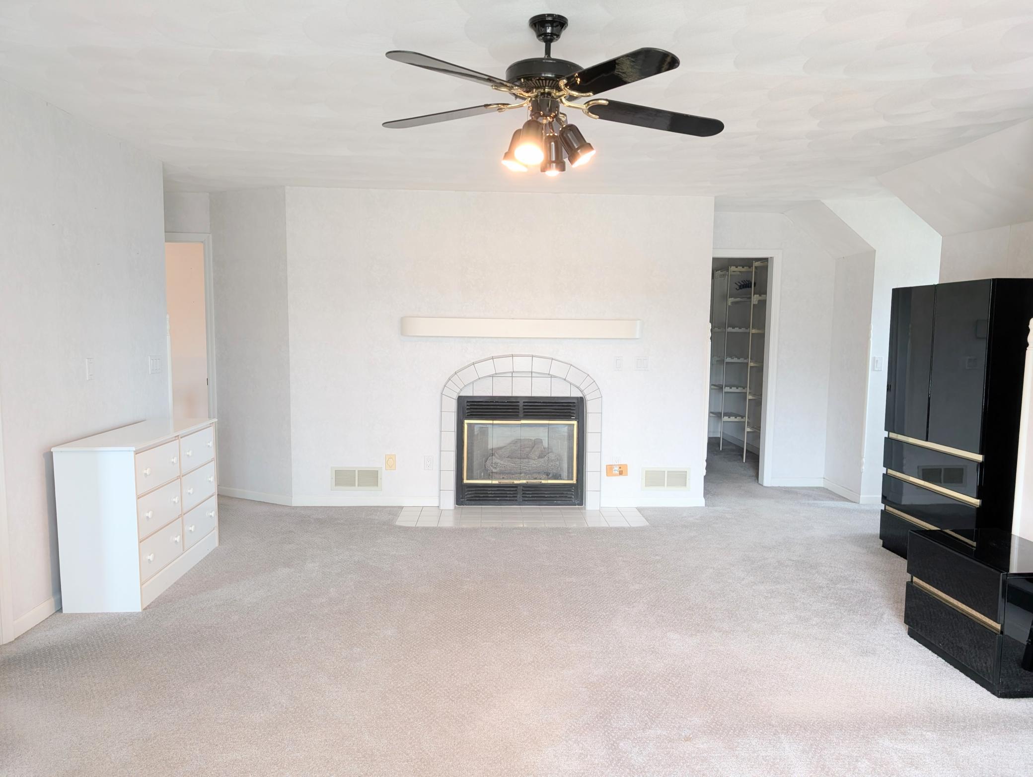 2017 Havana Road Owatonna, MN 55060 - Photo 55 of 88