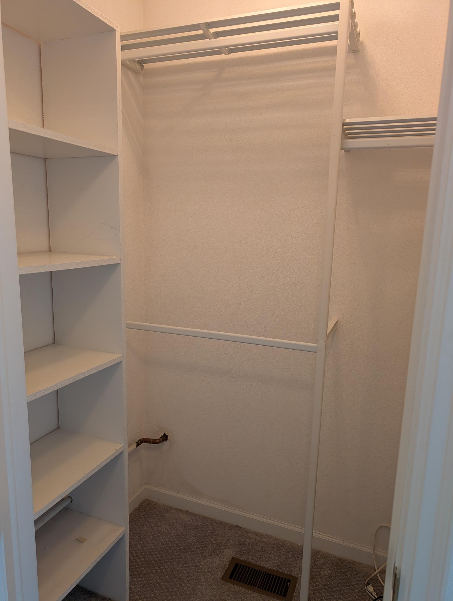 2017 Havana Road Owatonna, MN 55060 - Photo 60 of 88