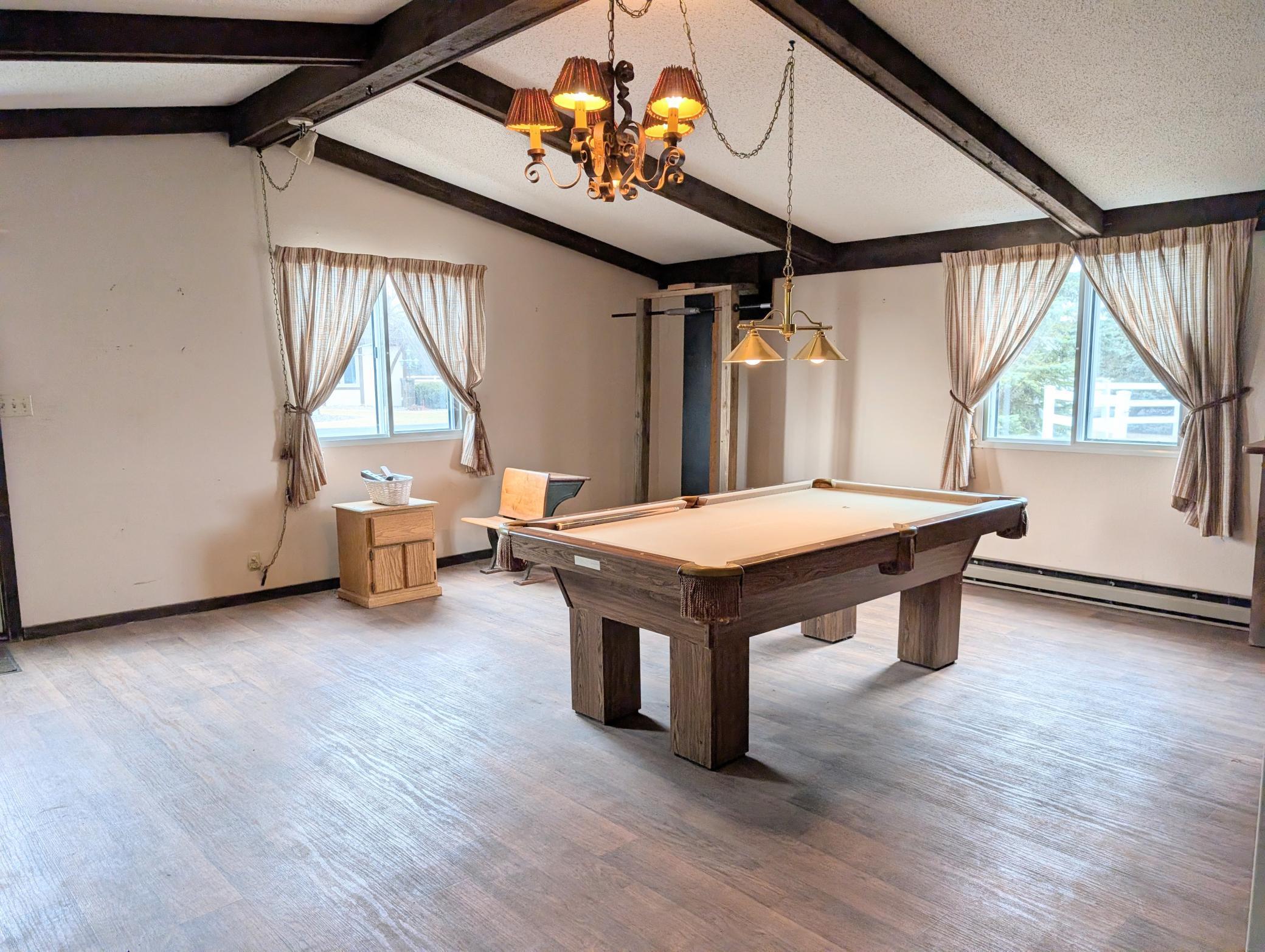 2017 Havana Road Owatonna, MN 55060 - Photo 65 of 88