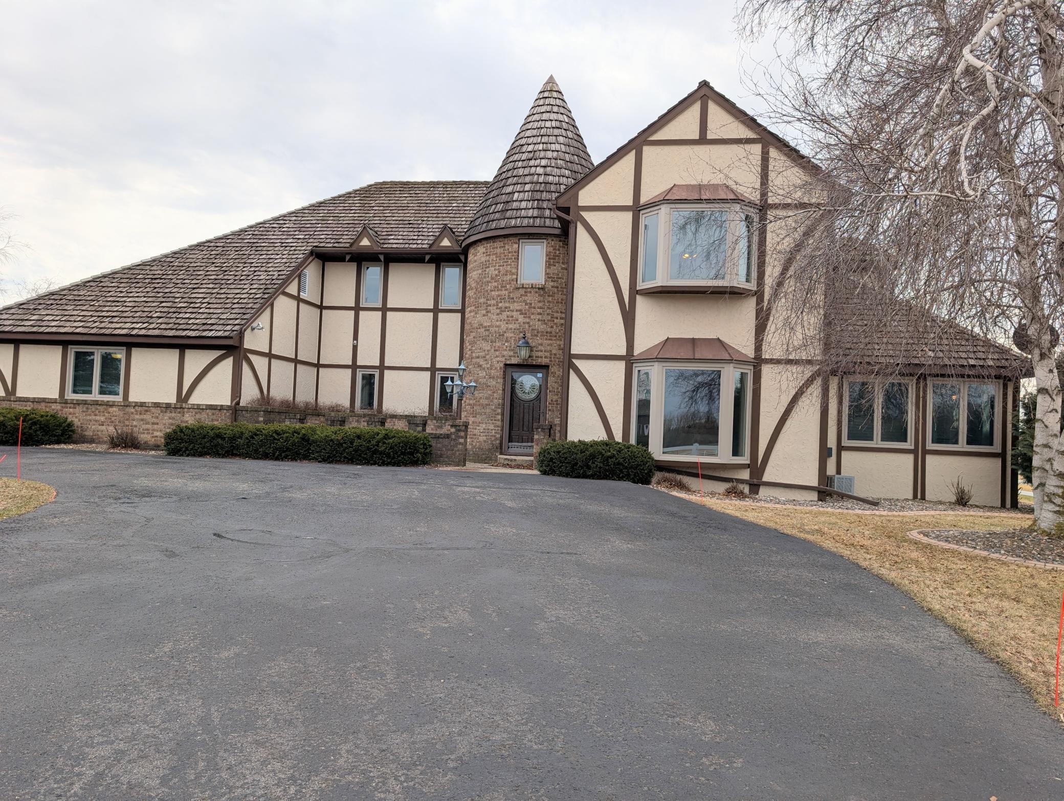 2017 Havana Road Owatonna, MN 55060 - Photo 68 of 88