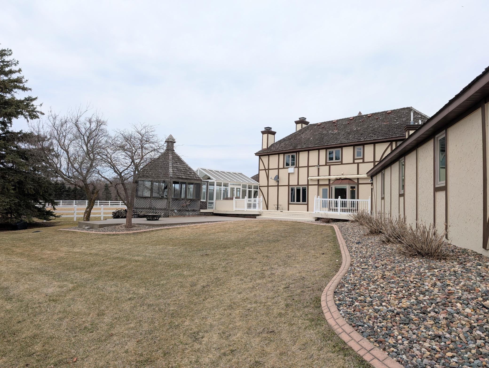 2017 Havana Road Owatonna, MN 55060 - Photo 70 of 88