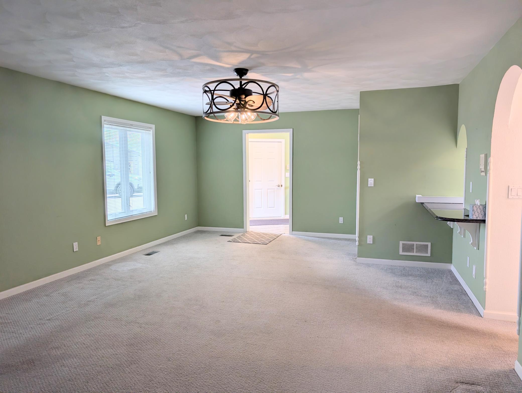 2017 Havana Road Owatonna, MN 55060 - Photo 7 of 88