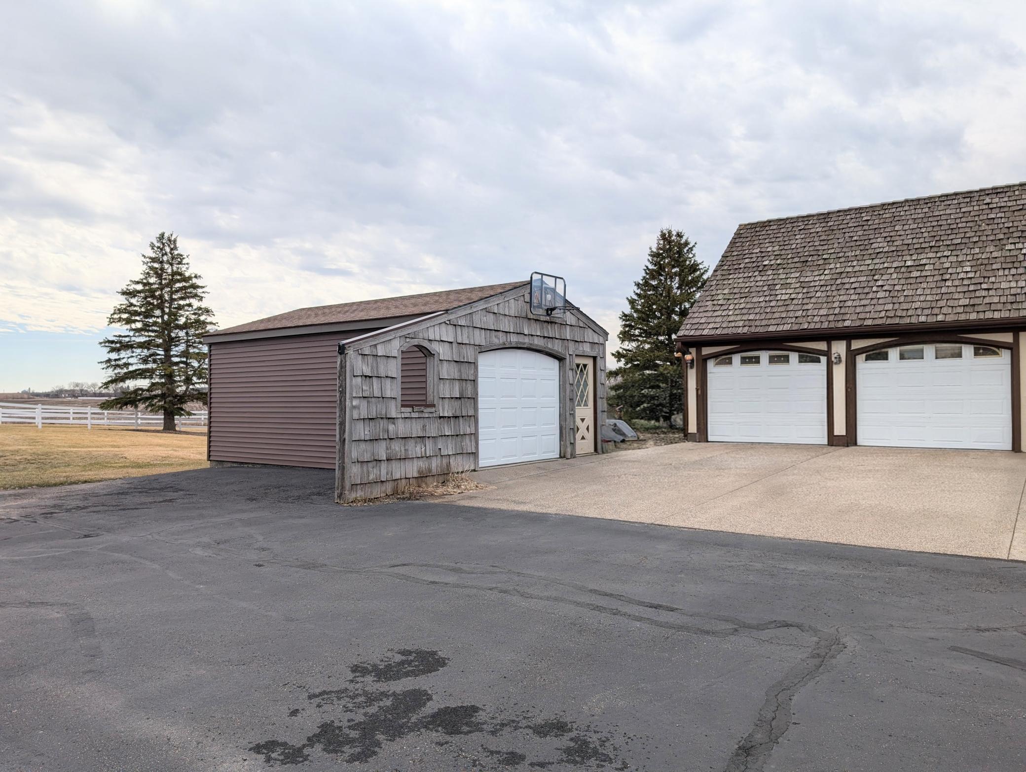 2017 Havana Road Owatonna, MN 55060 - Photo 72 of 88