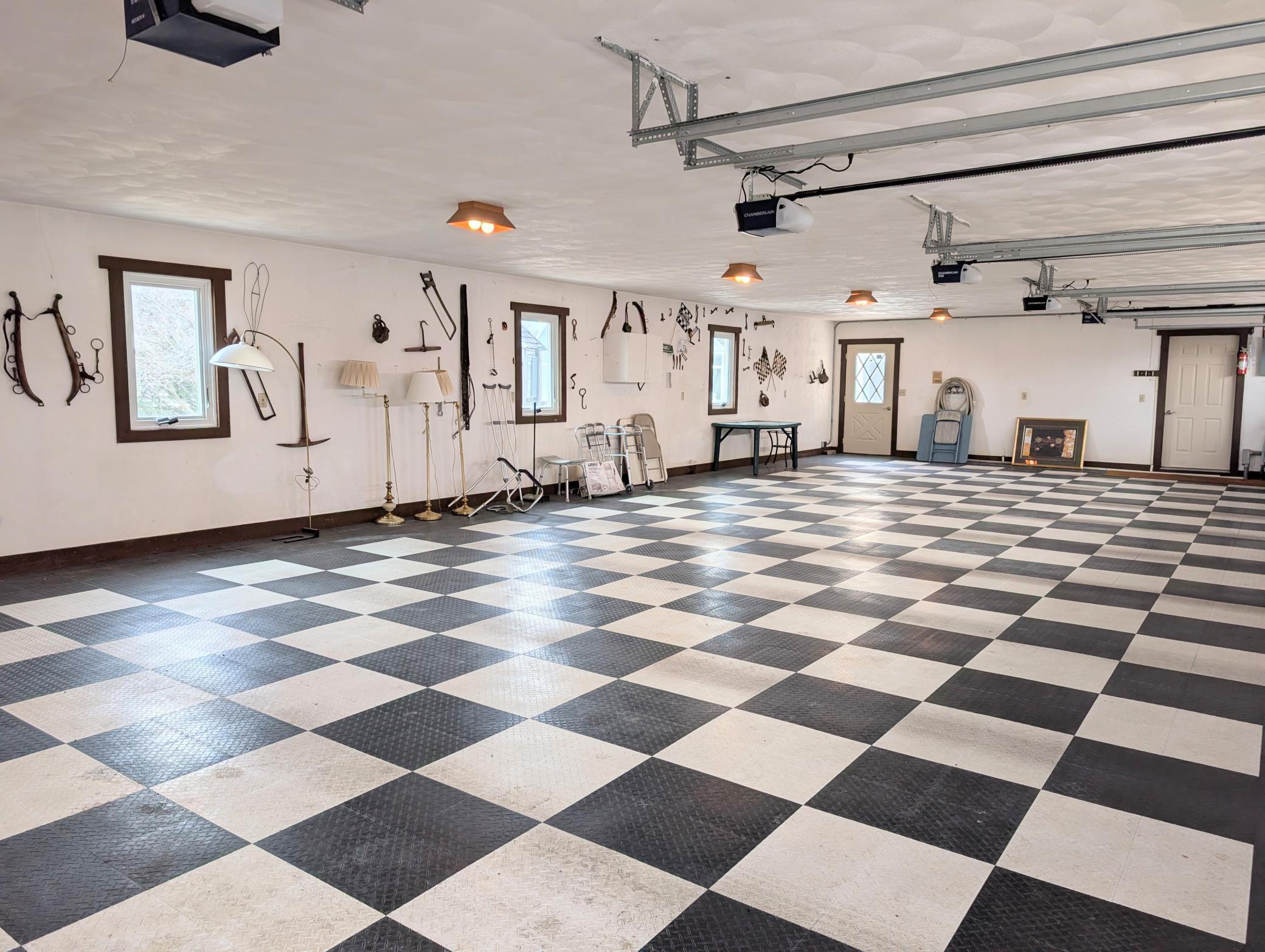 2017 Havana Road Owatonna, MN 55060 - Photo 73 of 88