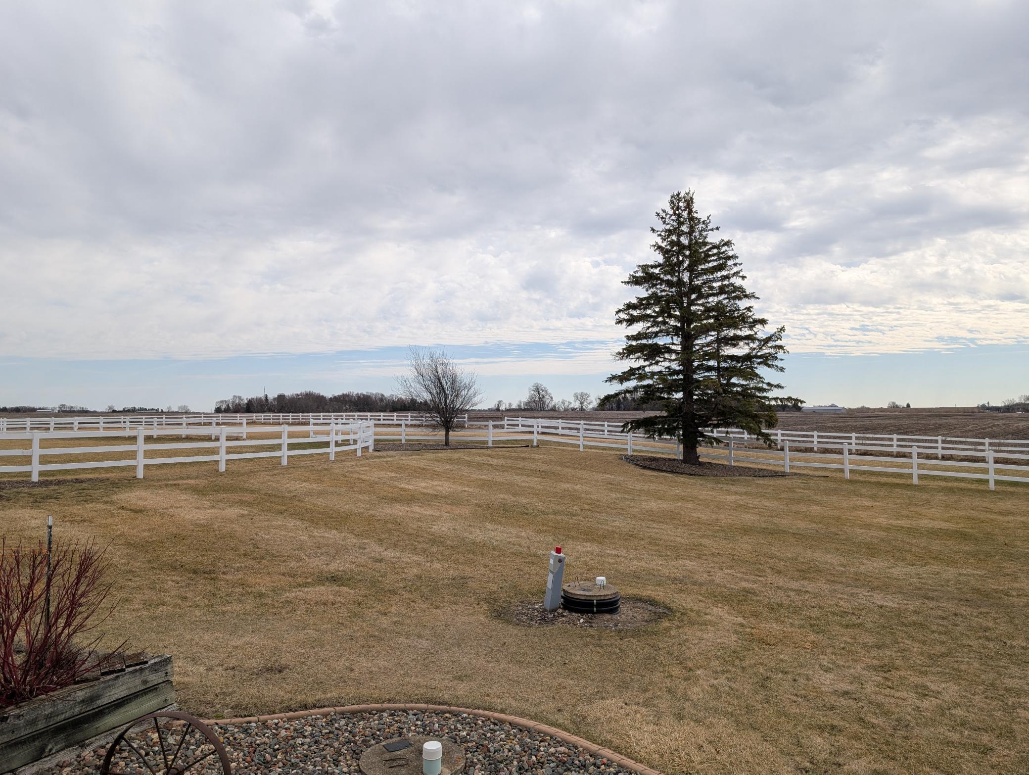 2017 Havana Road Owatonna, MN 55060 - Photo 76 of 88