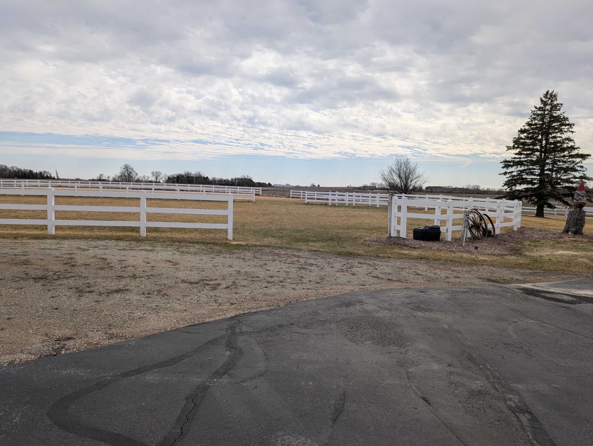 2017 Havana Road Owatonna, MN 55060 - Photo 77 of 88