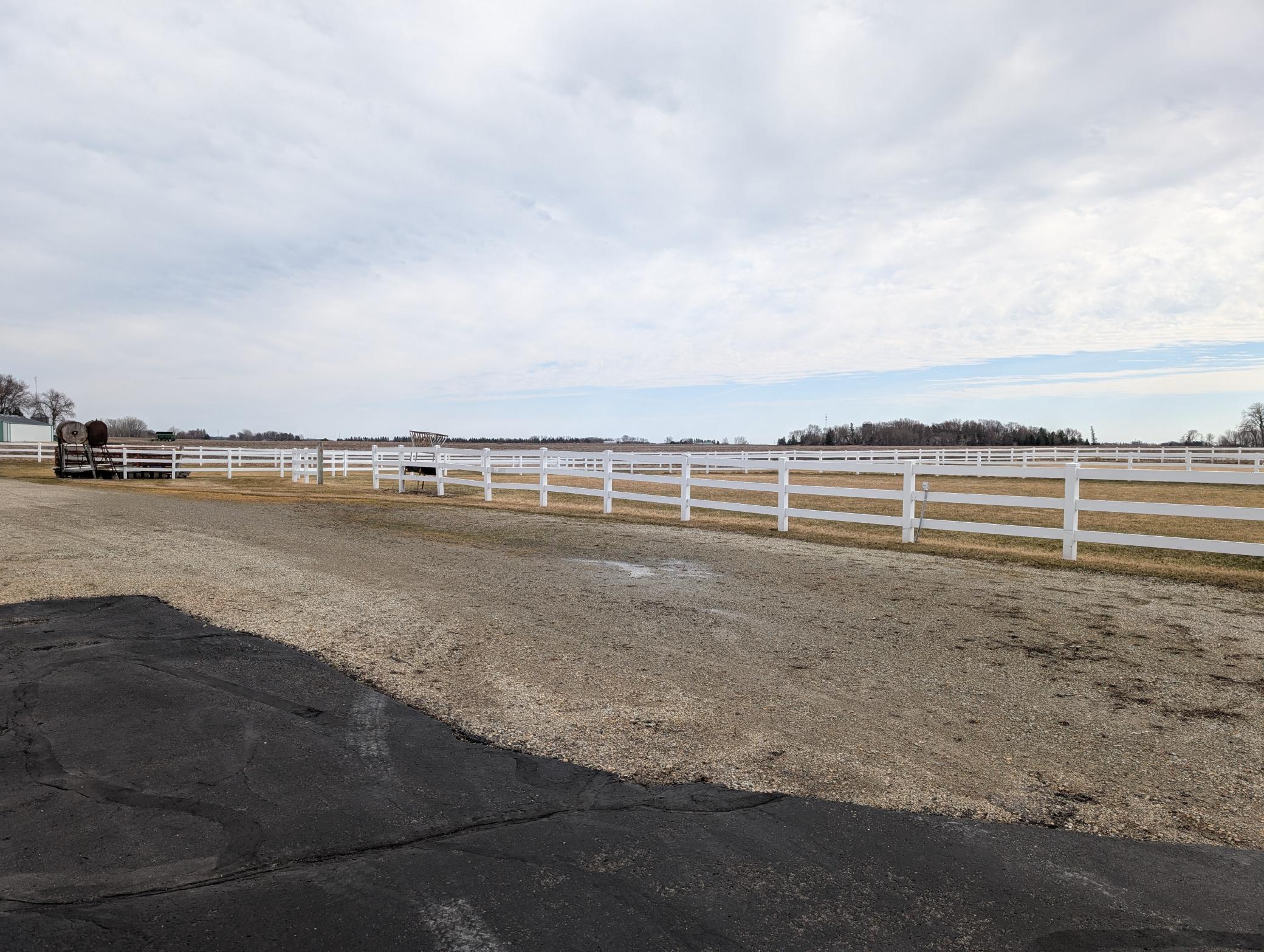 2017 Havana Road Owatonna, MN 55060 - Photo 78 of 88