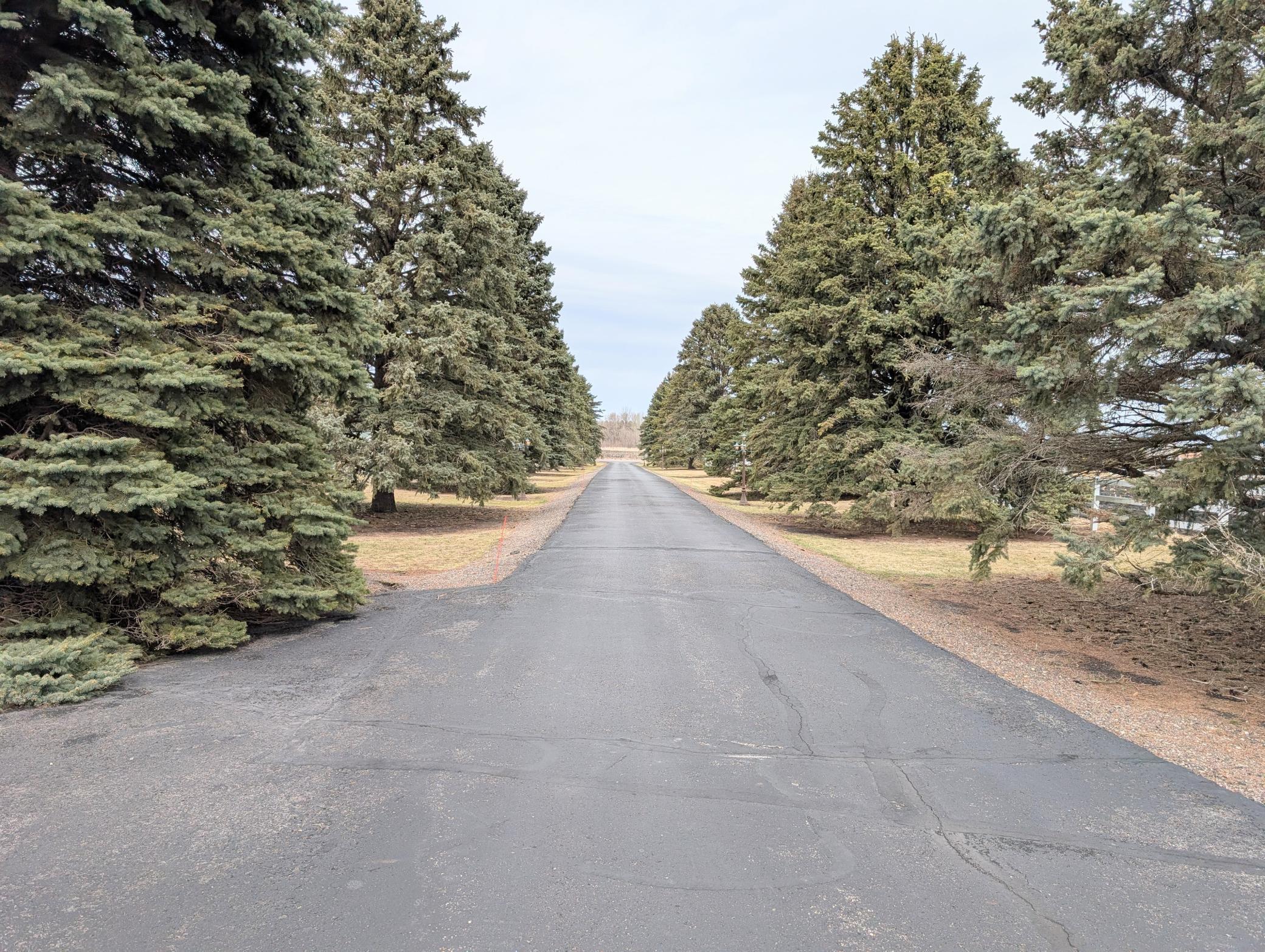 2017 Havana Road Owatonna, MN 55060 - Photo 79 of 88