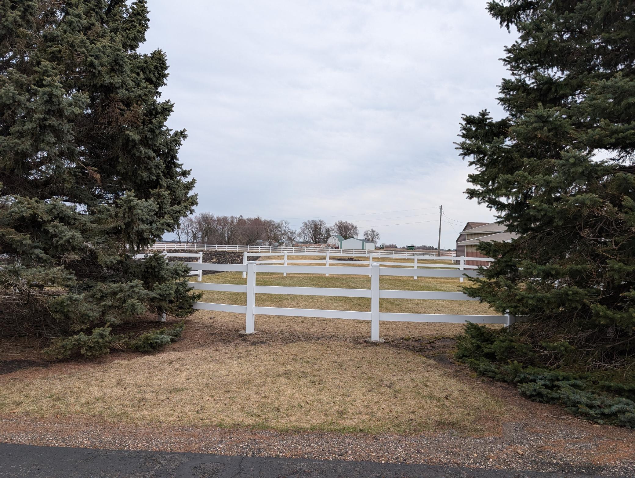 2017 Havana Road Owatonna, MN 55060 - Photo 80 of 88