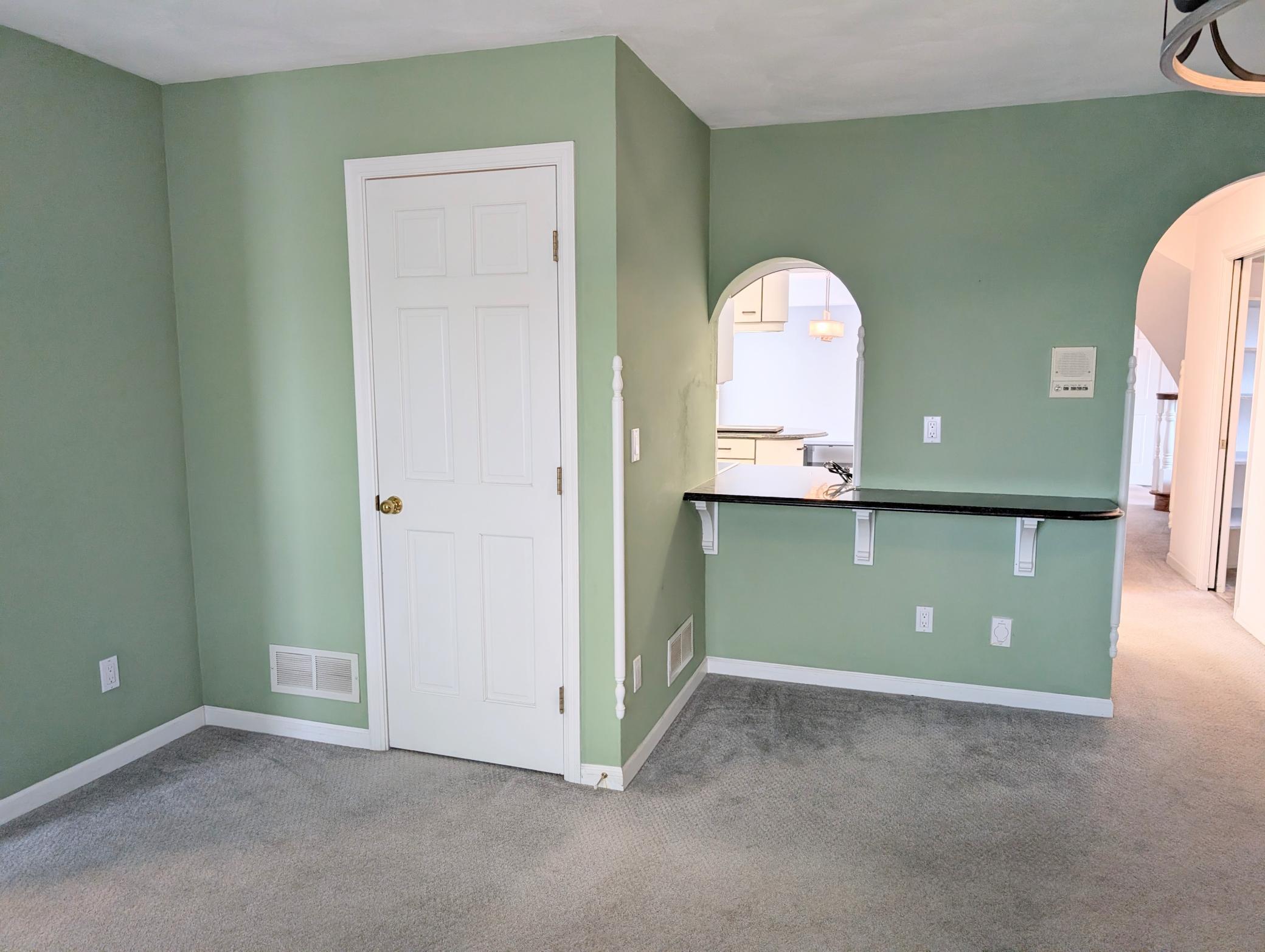 2017 Havana Road Owatonna, MN 55060 - Photo 8 of 88