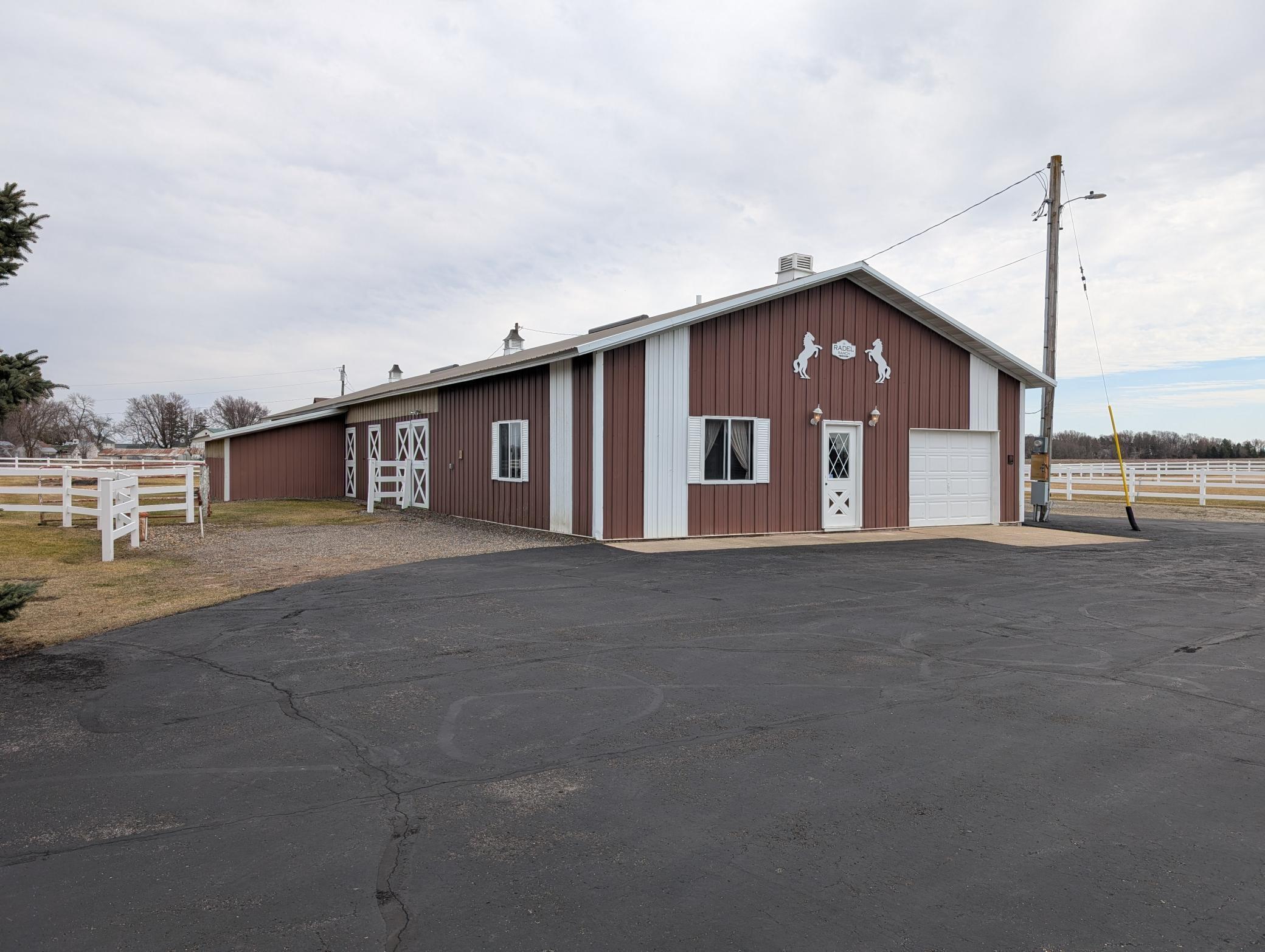 2017 Havana Road Owatonna, MN 55060 - Photo 81 of 88