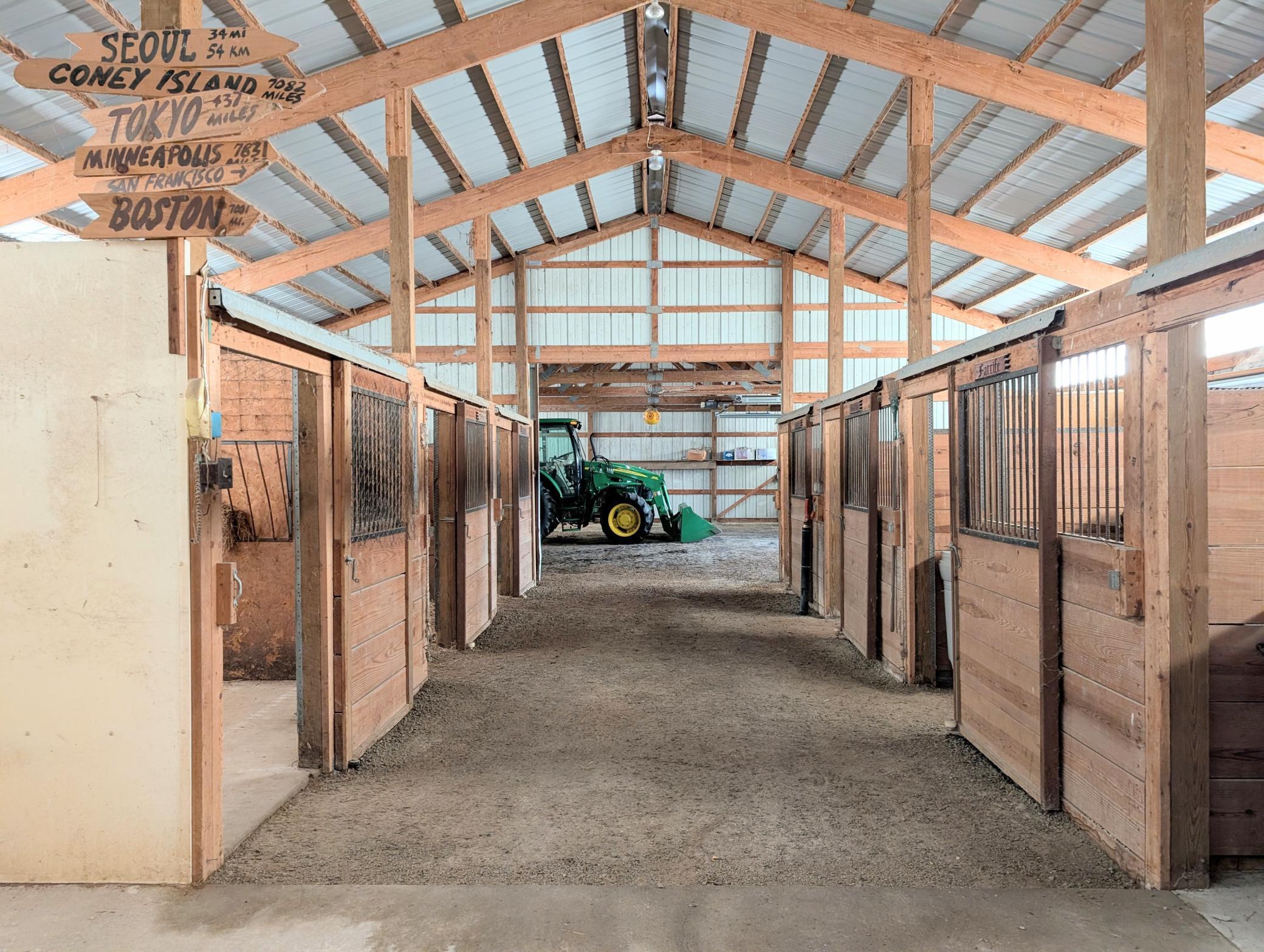 2017 Havana Road Owatonna, MN 55060 - Photo 83 of 88