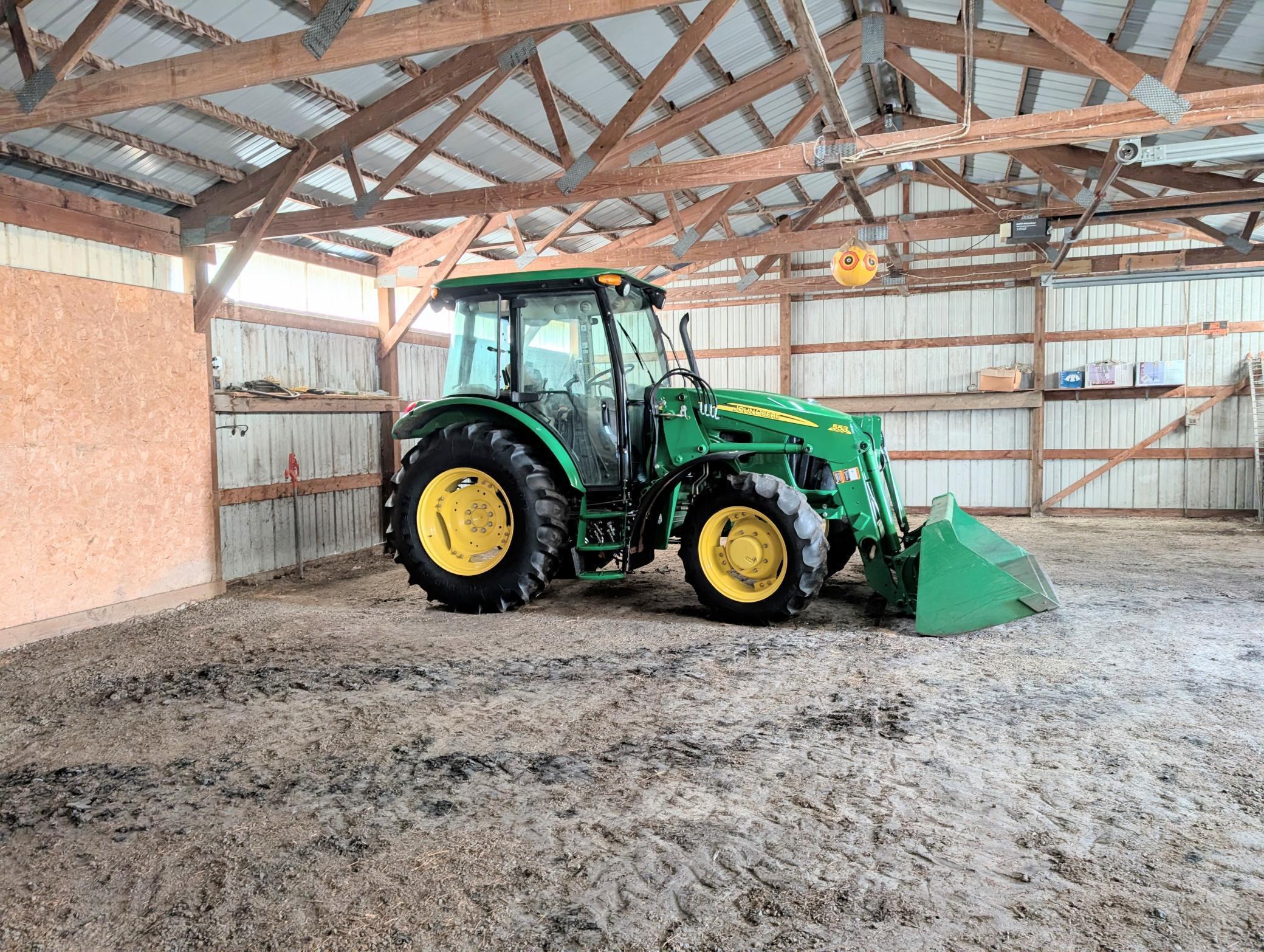 2017 Havana Road Owatonna, MN 55060 - Photo 85 of 88