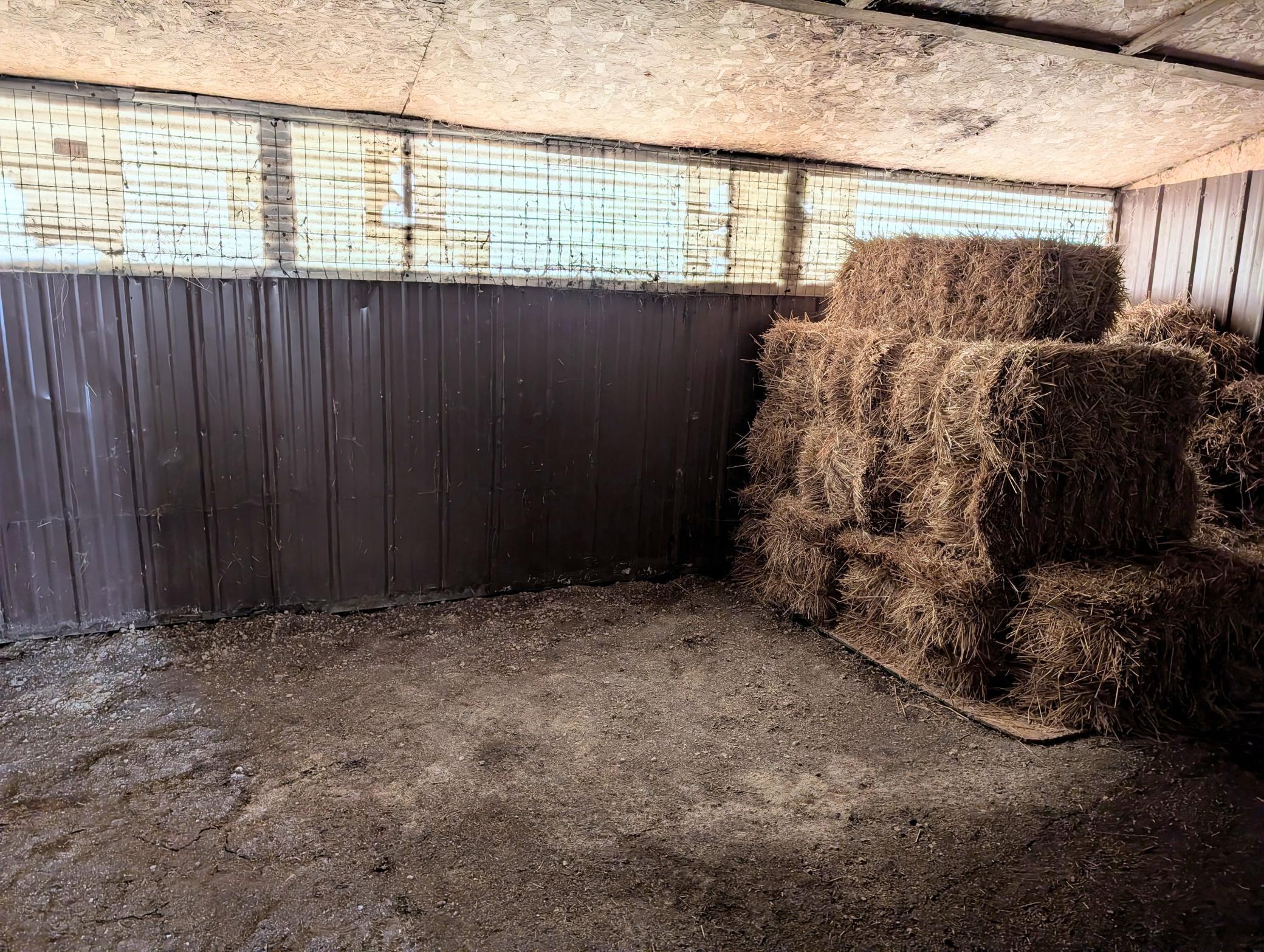 2017 Havana Road Owatonna, MN 55060 - Photo 87 of 88