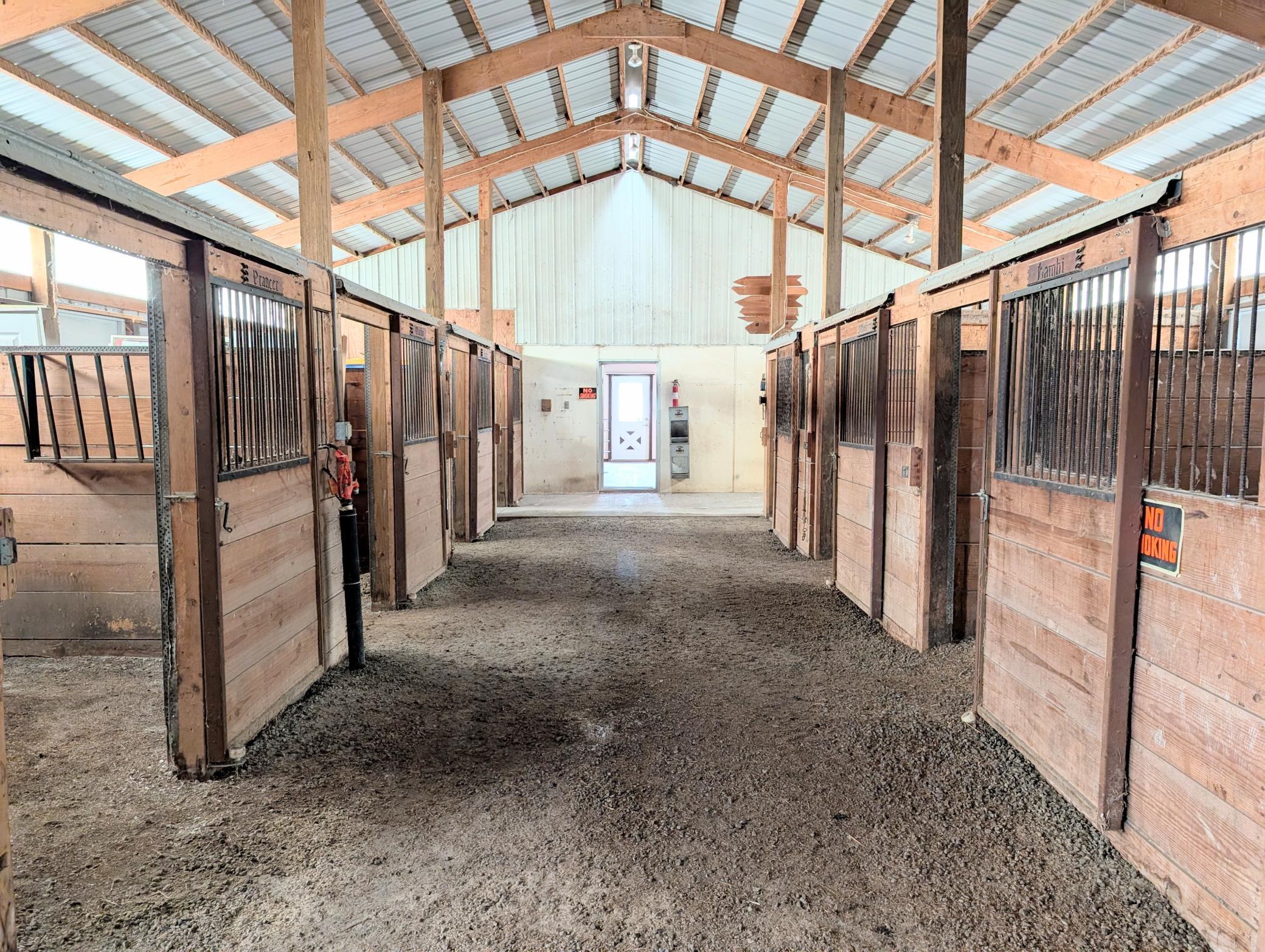 2017 Havana Road Owatonna, MN 55060 - Photo 88 of 88