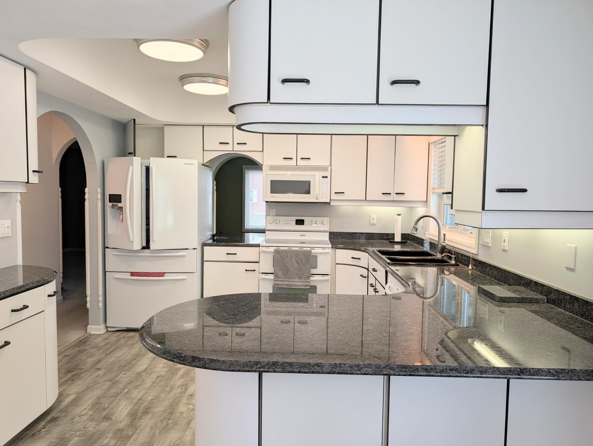 2017 Havana Road Owatonna, MN 55060 - Photo 10 of 88