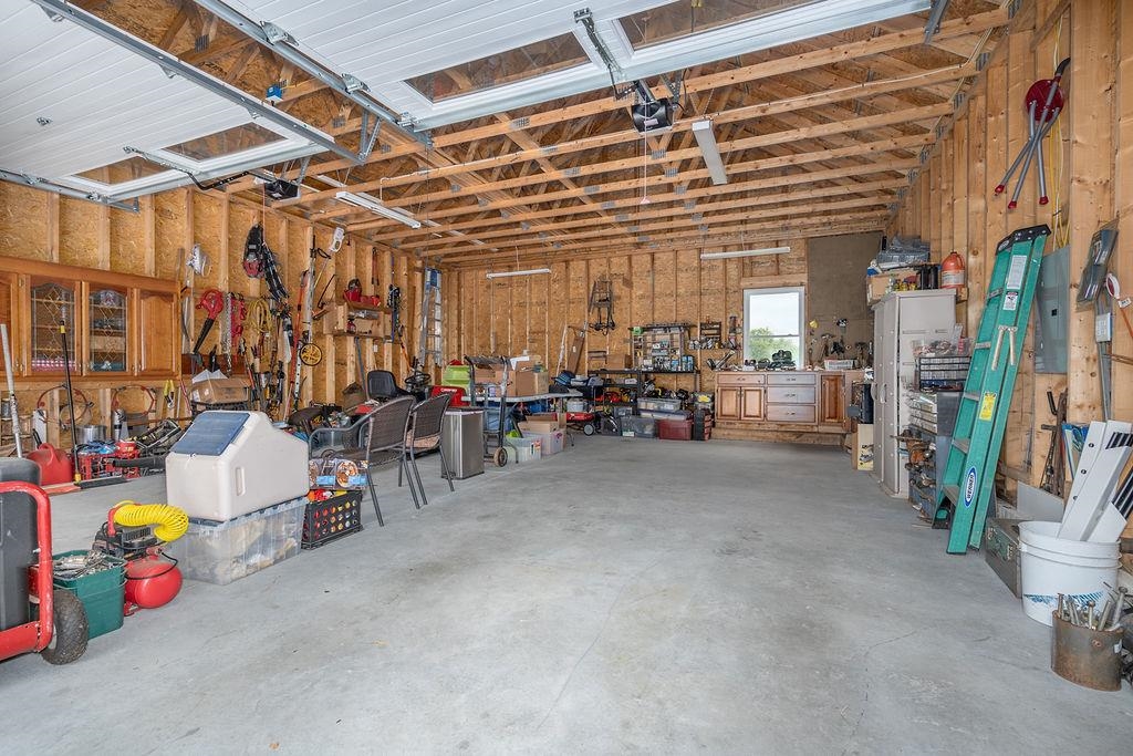 254 Province Road Strafford, NH 03884 - Photo 26 of 37 Gallery Image 26