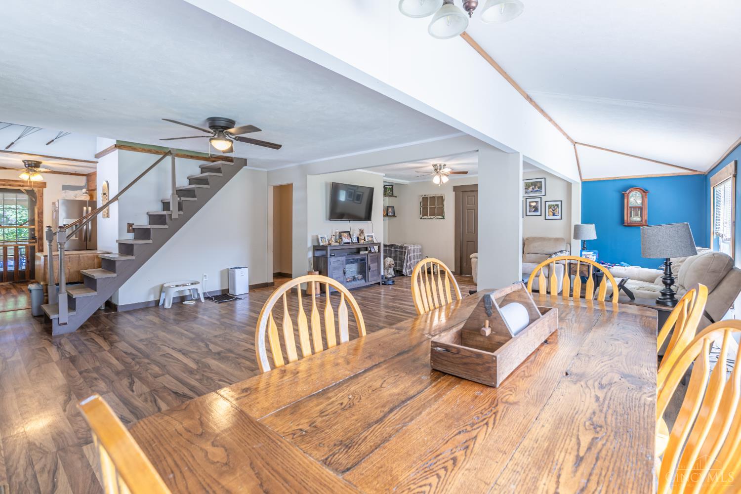 2180 Fairview Road Seaman, OH 45679 - Photo 58 of 68