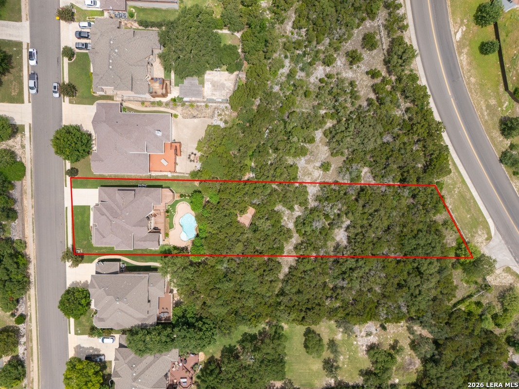 13118 Spring Run Helotes, TX 78023 - Photo 46 of 46