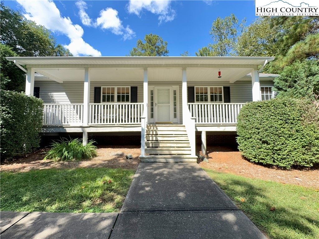 109 Doe Run Morganton, NC 28655 - Photo 38 of 44