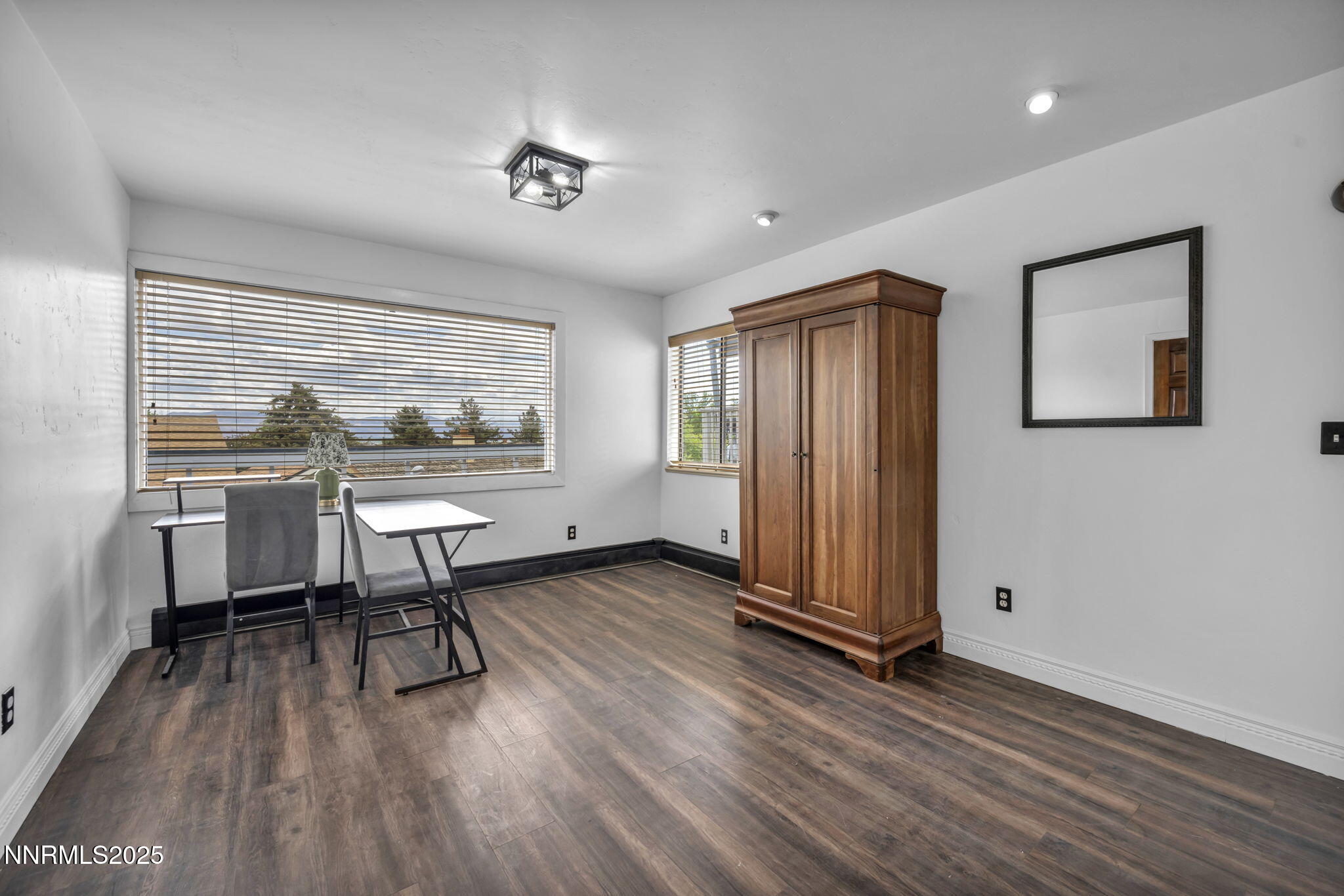 3040 Scottsdale Road Reno, NV 89512 - Photo 29 of 40 Bedroom 2