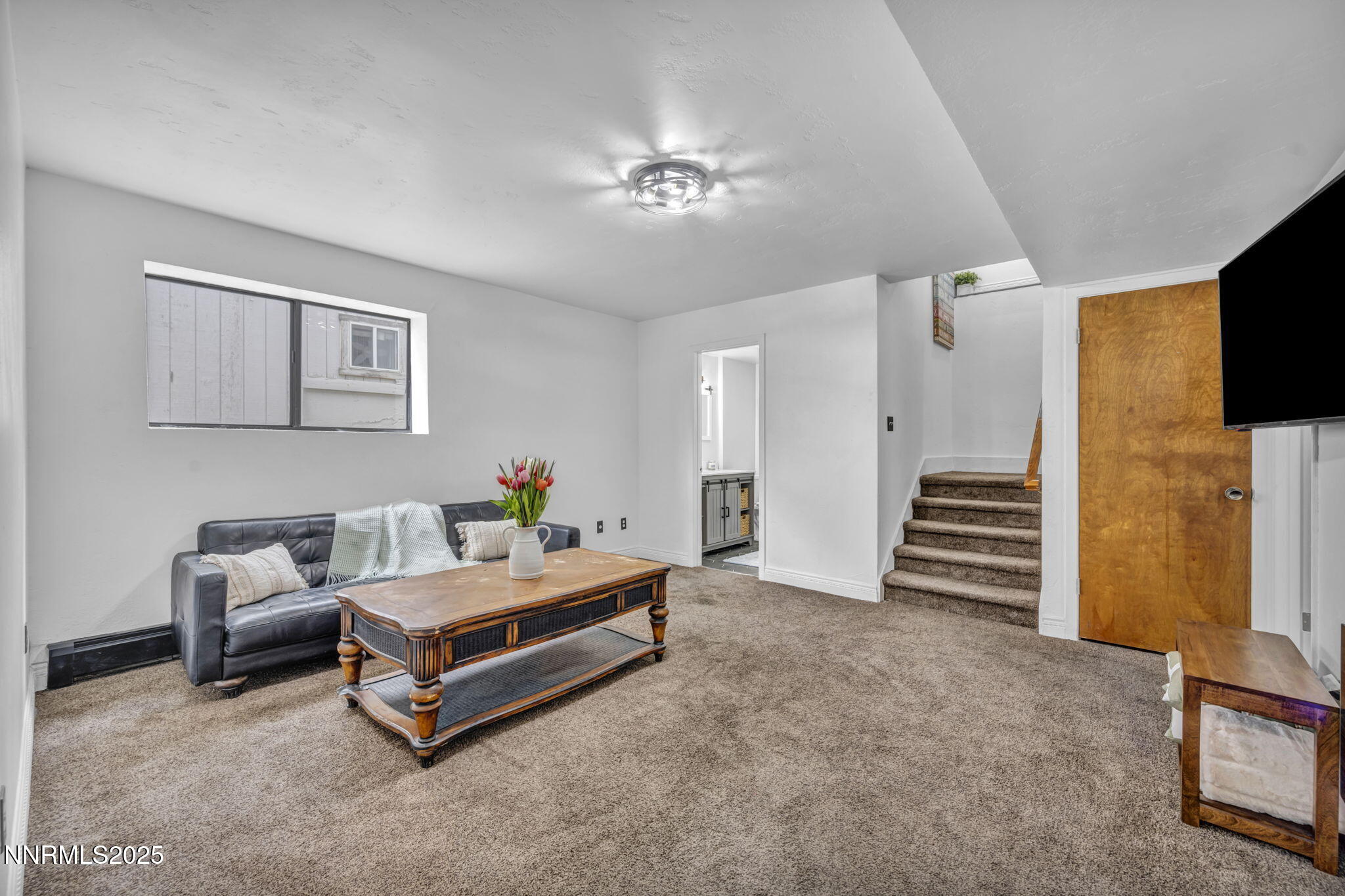 3040 Scottsdale Road Reno, NV 89512 - Photo 30 of 40 Downstairs living room