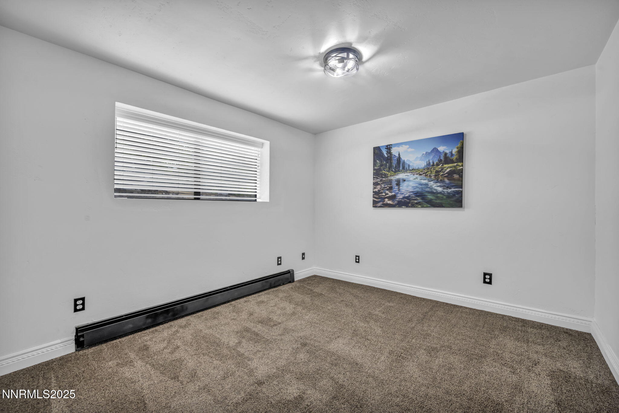 3040 Scottsdale Road Reno, NV 89512 - Photo 33 of 40 Bedroom 4
