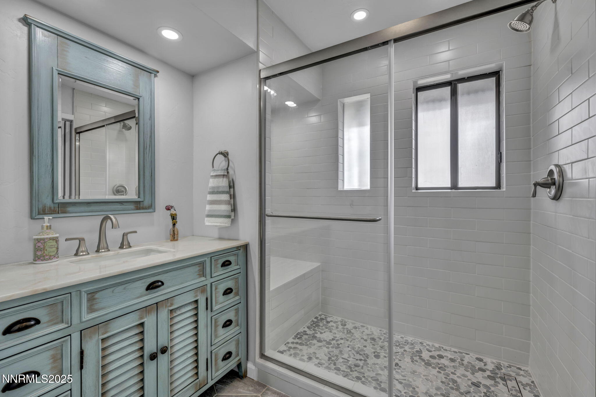 3040 Scottsdale Road Reno, NV 89512 - Photo 39 of 40 Bathroom upstairs-primary