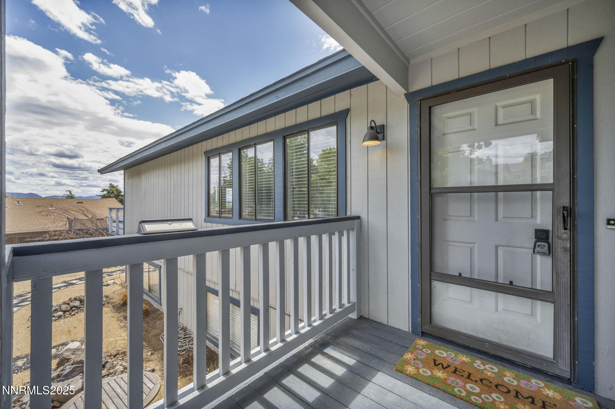 3040 Scottsdale Road Reno, NV 89512 - Photo 5 of 40 Entry
