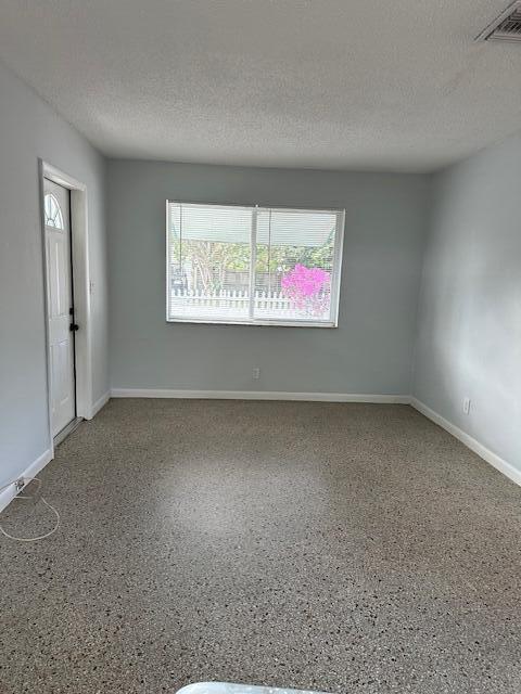 109 Southwest 3rd Street Delray Beach, FL 33444 - Photo 11 of 22 image3