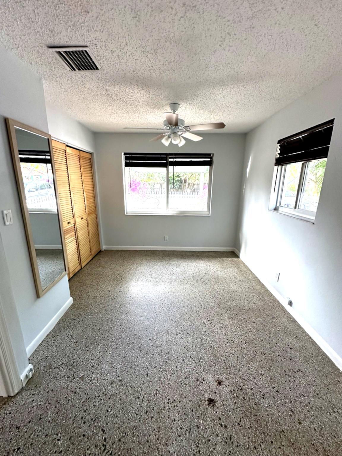 109 Southwest 3rd Street Delray Beach, FL 33444 - Photo 12 of 22 IMG_3701