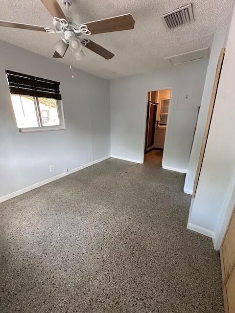 109 Southwest 3rd Street Delray Beach, FL 33444 - Photo 13 of 22 image12