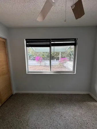 a view of window