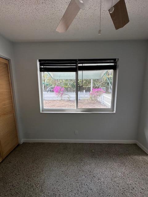 109 Southwest 3rd Street Delray Beach, FL 33444 - Photo 14 of 22 image13