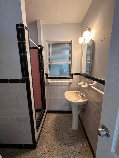 109 Southwest 3rd Street Delray Beach, FL 33444 - Photo 15 of 22 image20