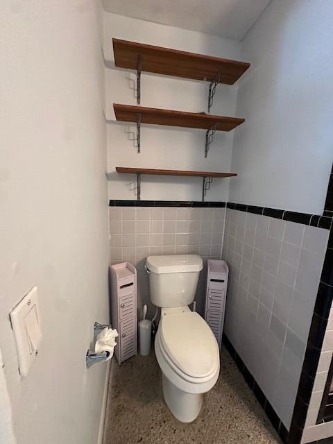 109 Southwest 3rd Street Delray Beach, FL 33444 - Photo 17 of 22 image15