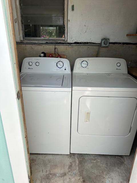 109 Southwest 3rd Street Delray Beach, FL 33444 - Photo 18 of 22 image2