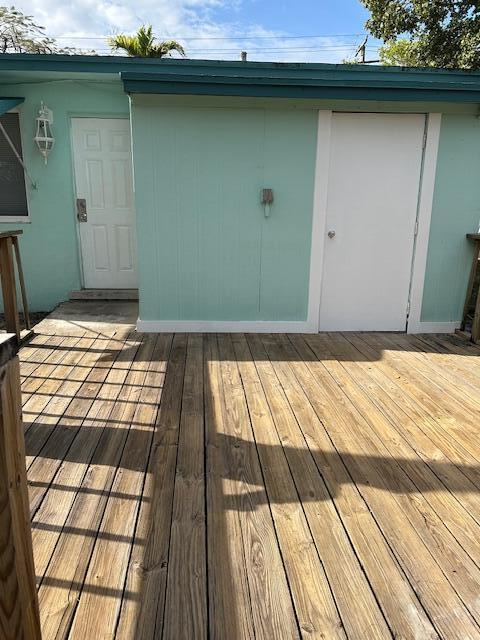 109 Southwest 3rd Street Delray Beach, FL 33444 - Photo 19 of 22 image1