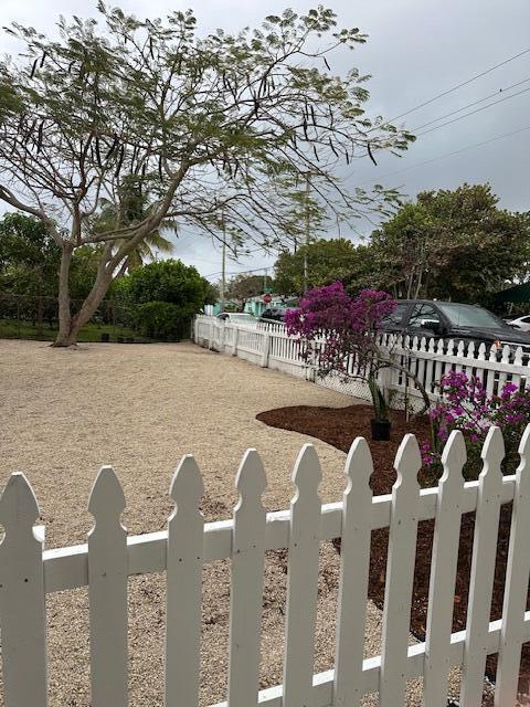 109 Southwest 3rd Street Delray Beach, FL 33444 - Photo 20 of 22 image22