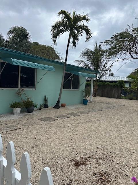 109 Southwest 3rd Street Delray Beach, FL 33444 - Photo 22 of 22 image23